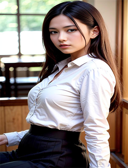 蓝光原盘：《战争狂人》的艺术：美学价值与创作技巧探讨