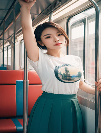 奇幻片技术揭秘：《夏日之书2024》的创作历程与幕后故事 ——深入探索奇幻片的艺术世界