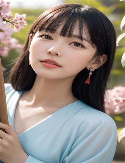 深度探索：《苏捷斯卡战役》的哲学思考与人生智慧——一次全面的艺术分析