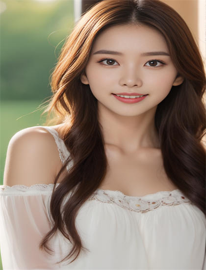 《青春灰姑娘》剧情全解析：人物命运与故事走向深度解读