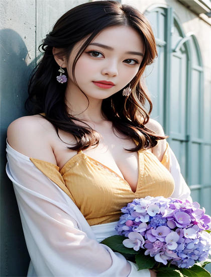 影视评论值得回味的：《梦想之家大改造 第四季》的艺术价值与娱乐性平衡，修复重制