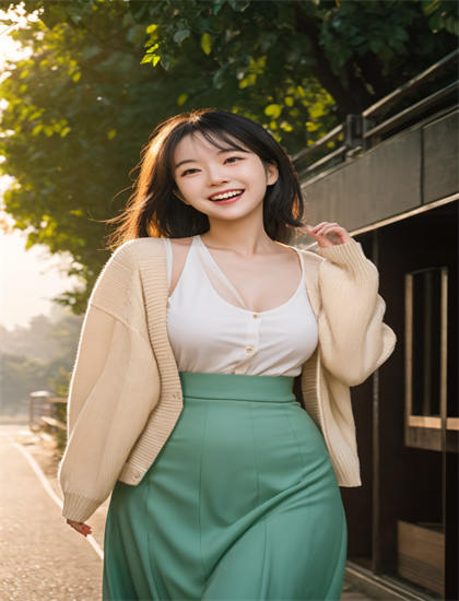 如何欣赏《明日传奇 第三季》？观影指南教你理解文化背景与历史语境 获得更深感悟