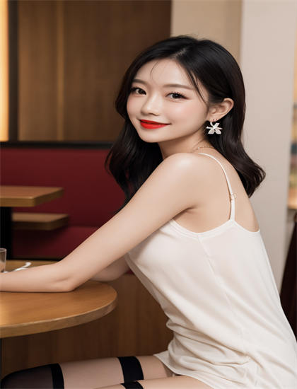 《猫耳少女キキ》幕后解析：获奖背后的努力与付出 带你了解电影制作的点点滴滴