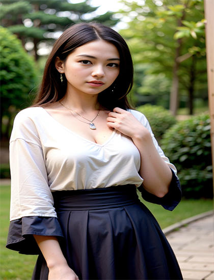 教育的《比尔马厄：胜利自家始》观影笔记：详细记录与个人感悟分享