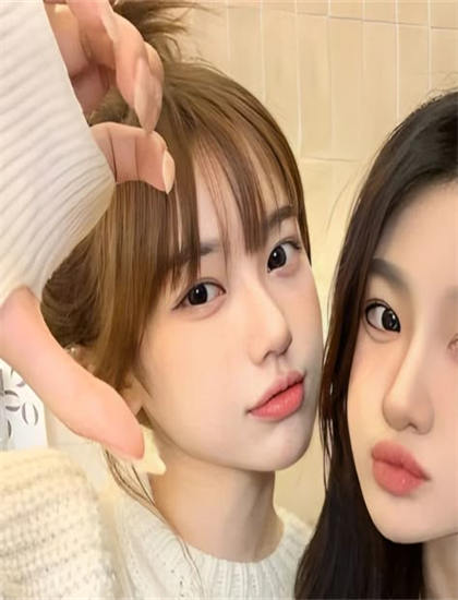 影视技术：《李斯特舒眠曲》的剪辑艺术 行业领先的技术实践 为艺术创作提供更多可能