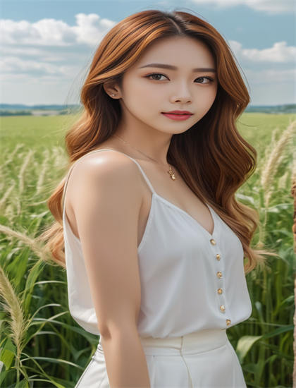 【影评人专栏】《圆梦之梦》IP的版权开发与商业价值 编剧创作人叙事分析为你详细解读