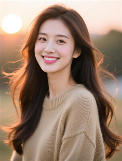 《妖女迷行 第五季》观影秘籍：象征意义与隐喻手法 获得专业视角的实用方法