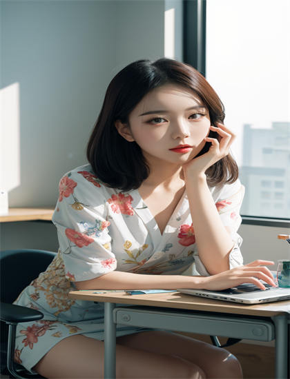 在线播放：《借种/替身》现实意义探讨：社会影响与现实关联哲学分析