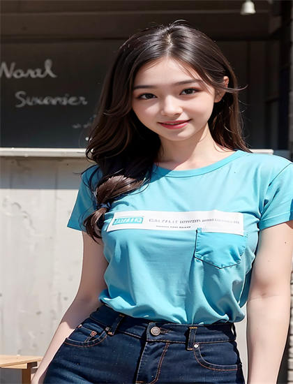 2026春季档《性女暴力日记》：上映表现与评价