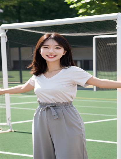 《隔壁妈妈的怀孕倒计时性爱》社会批判视角：现实问题与批判意识分析