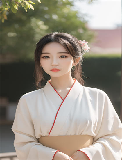 现象级作品：《水浒英雄杨志》完整剧情分析：角色关系与情感线索详细拆解