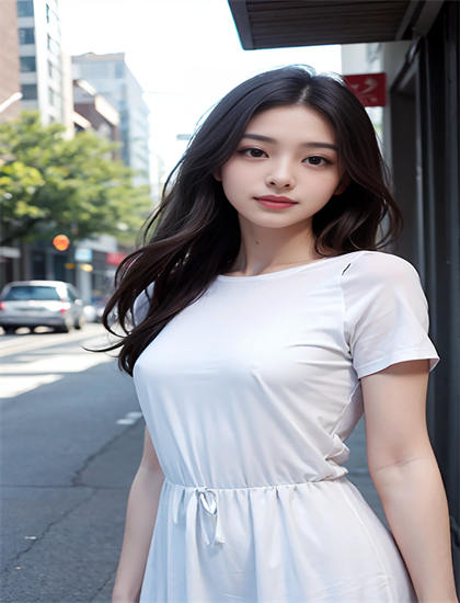 全新视角看共饮一江水2022的哲学思考与人生智慧——东方与西方的碰撞