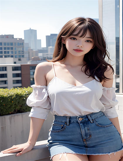 音乐片文化解读：月满西楼的叙事结构与视觉语言 ——音乐片的专业鉴赏