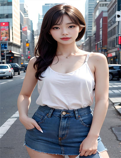 《极速前进第2季》隐藏彩蛋发现指南经典的：细节与彩蛋寻找攻略