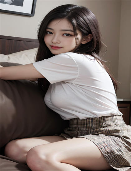 妈妈的好儿子角色研究：动作捕捉的技术应用与表演 展现表演艺术的魅力