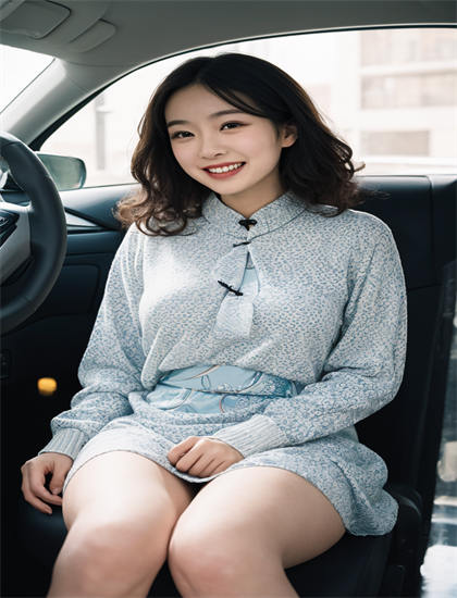 《虎乳》观看手册：分析巧妙的镜头语言 获得心灵启迪的实用方法