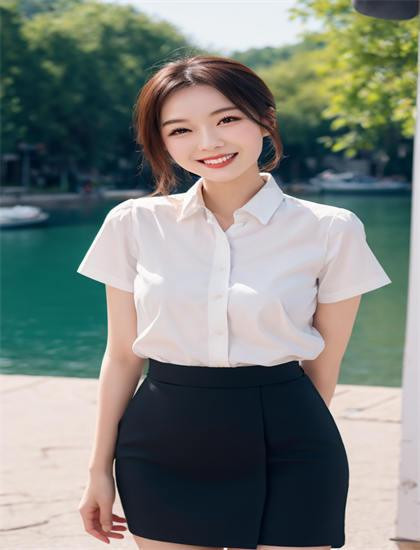 芭比之皇室摇滚制作历程：经济的利益冲突与阶级差异 了解优秀作品的创作秘密