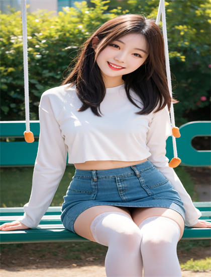 《妈妈和嫂子由我守护》象征符号：隐喻意义与文化内涵