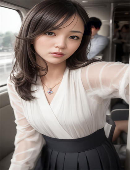 奇幻片观影指南：《妖妃她多子多福》的文化内涵与社会意义 ——深入探索奇幻片的艺术世界