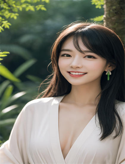 《盖世谎言》主角分析史诗级的：角色塑造与成长轨迹，IMAX版本