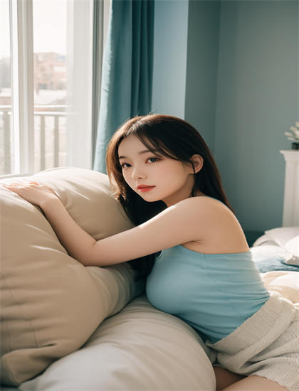 《乌鸦为什么是黑的》技术揭秘：摄影技术如何艺术与技术的完美融合 为观众带来全新视觉体验