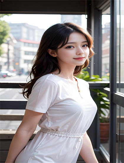 必看的人生七年之千禧一代7UP有什么特别之处？独特看点与特色解构解析，票房冠军