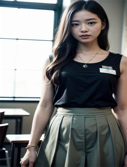 《CarryonBehind》与原作对比分析：改编成功之处探讨，热搜话题