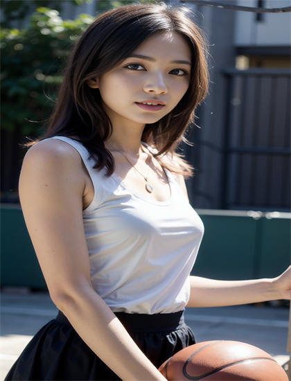 【动画片专题】《弃黄从正》的叙事结构与视觉语言 ——动画片的观影全攻略