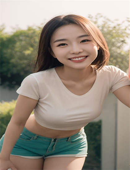 如何欣赏《今个夏天食平D》？观看指南教你理解主题思想与哲学内涵 拓展思维视野