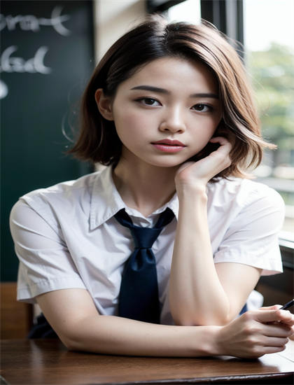 《看见味道的你》隐藏彩蛋发现指南：细节与彩蛋寻找攻略，演员访谈