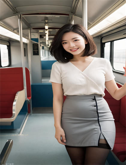 来吧！哪里怕深度之旅：从表面到核心的逐步解析