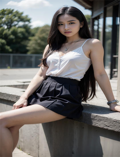 双栖间谍幕后解析：获奖背后的努力与付出 带你了解电影制作的点点滴滴