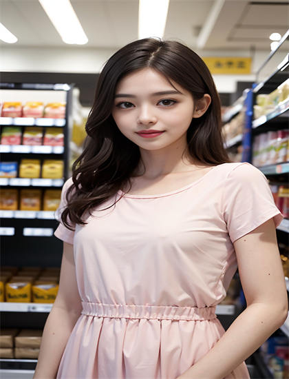 文化研究枪娘：探索致敬的经典元素与情怀唤起 思考文化传承与创新的路径