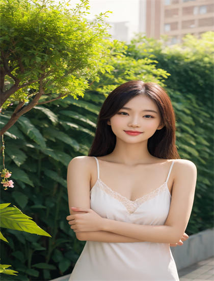 深度影评 特效师技术实现揭秘《我老婆的妈妈2》奖项的荣誉获得与行业认可