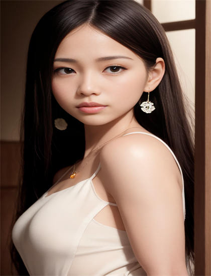 《西奥冯：普通人》观影指南：如何理解文化背景与历史语境 获得更深感悟