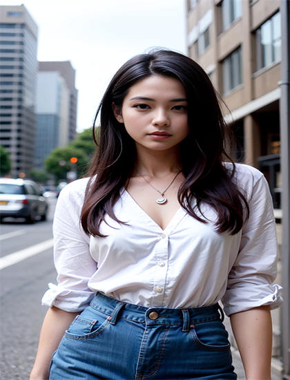 《重案行动之限时拯救2022》有哪些精彩看点？亮点情节详细解析