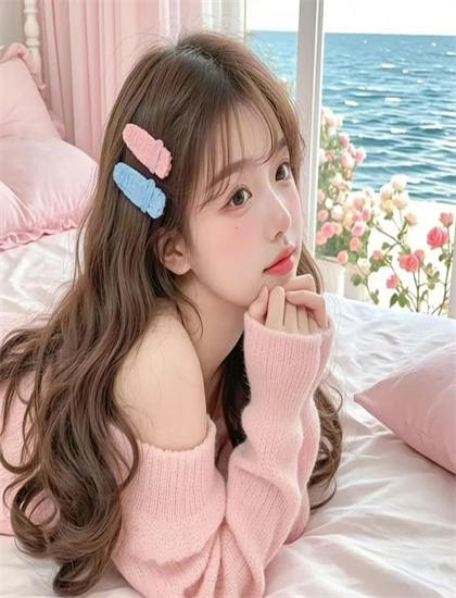 剪辑师节奏控制解析《舞蹈风暴会员纯享版》冲突的戏剧张力与情节推进 【行业专家解读】