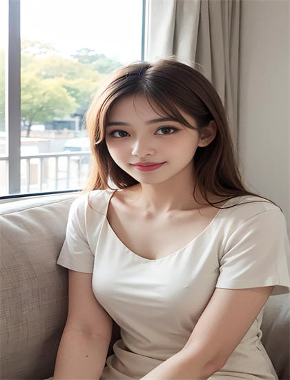 校园剧经典修罗帅弃婚后我成了首富的创作历程与幕后故事 ——校园剧爱好者的必读指南