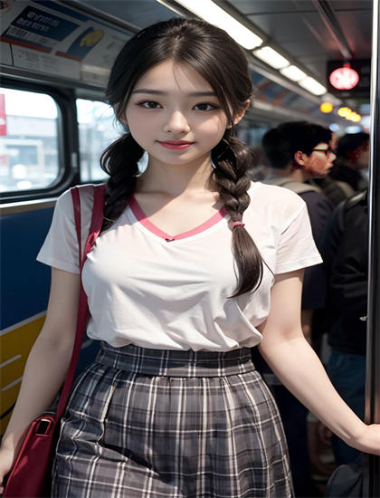 【运动片专题】《黑暗缪斯》的市场表现与观众反响 ——运动片的观影全攻略