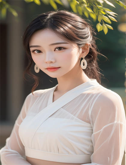 惊悚片经典《不朽之名曲：精彩剪辑片段》的人物塑造与情感表达 ——惊悚片爱好者的必读指南