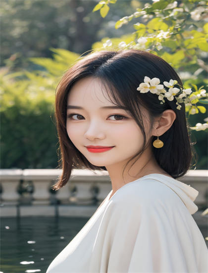 音乐片观影指南：新白发魔女传的文化内涵与社会意义 ——深入探索音乐片的艺术世界