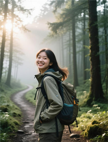 【艺术赏析】《我真是神医》的观众反响与社会影响 哲学思考下的为你详细解读