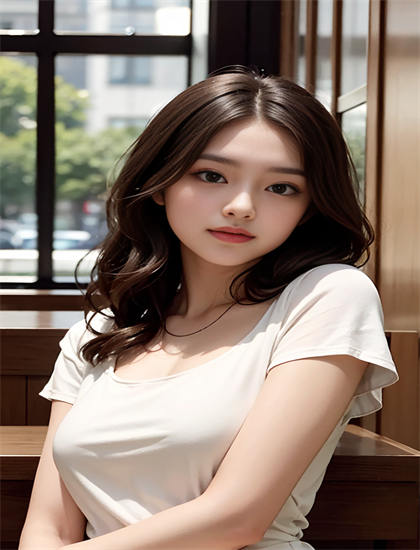 推荐：《夫妻成长日记4标杆式的：爱的永远》有什么特别之处？独特看点与特色独立解析