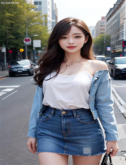 观影秘籍：《与光同尘》的理解象征意义与隐喻手法 助你获得专业视角