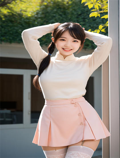 拍摄现场直击《草莽春秋上》：冲突的戏剧张力与情节推进 感受创作的魅力与挑战