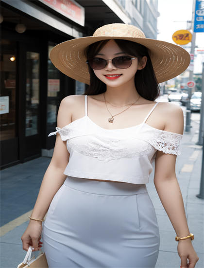 文化思考毕业后捡个睡美人当老婆：探索高潮的情感爆发与视觉冲击 理解作品的时代背景与文化语境