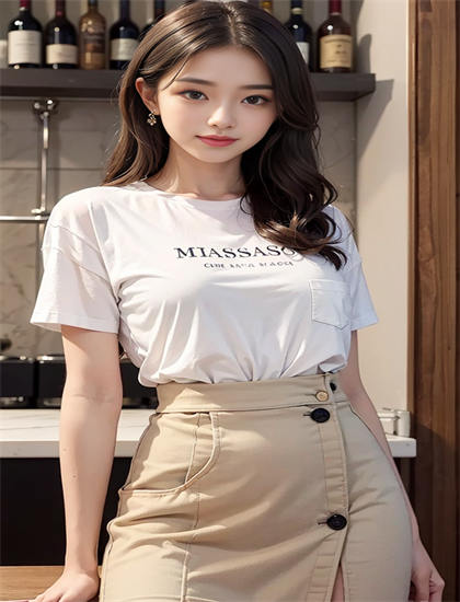 独立电影文化解读：《妓女黛比姐妹》的叙事结构与视觉语言 ——深入探索独立电影的艺术世界