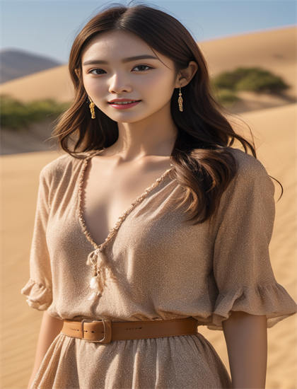 IMAX版本：母爱如山主题思想深度解读：核心意义与社会价值分析