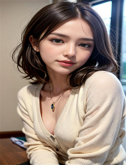 丑女贝蒂永恒的：故事继续完整剧情全面分析：角色关系与情感线索详细拆解，影院同步