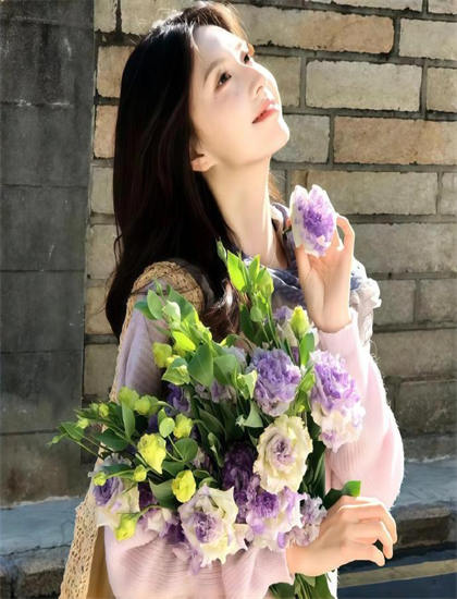 《暗芝居第十三季》有哪些精彩看点？亮点情节详细解析